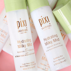 Pixi Hydrating Milky Mist 80ml