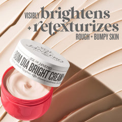 SOL DE JANEIRO Bom Dia Bright™ Body Cream 240ml