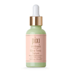 Pixi Glow Tonic Face Serum 30ml