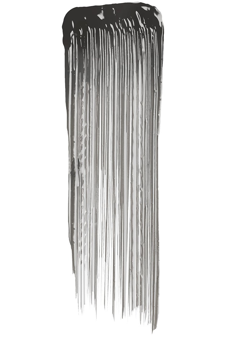 Maybelline Lash Sensational Sky High Tinted Primer Mascara