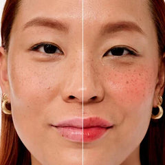 Benefit Cha Cha Lip And Cheek Tint - Mango-Tinted Lip & Cheek Stain