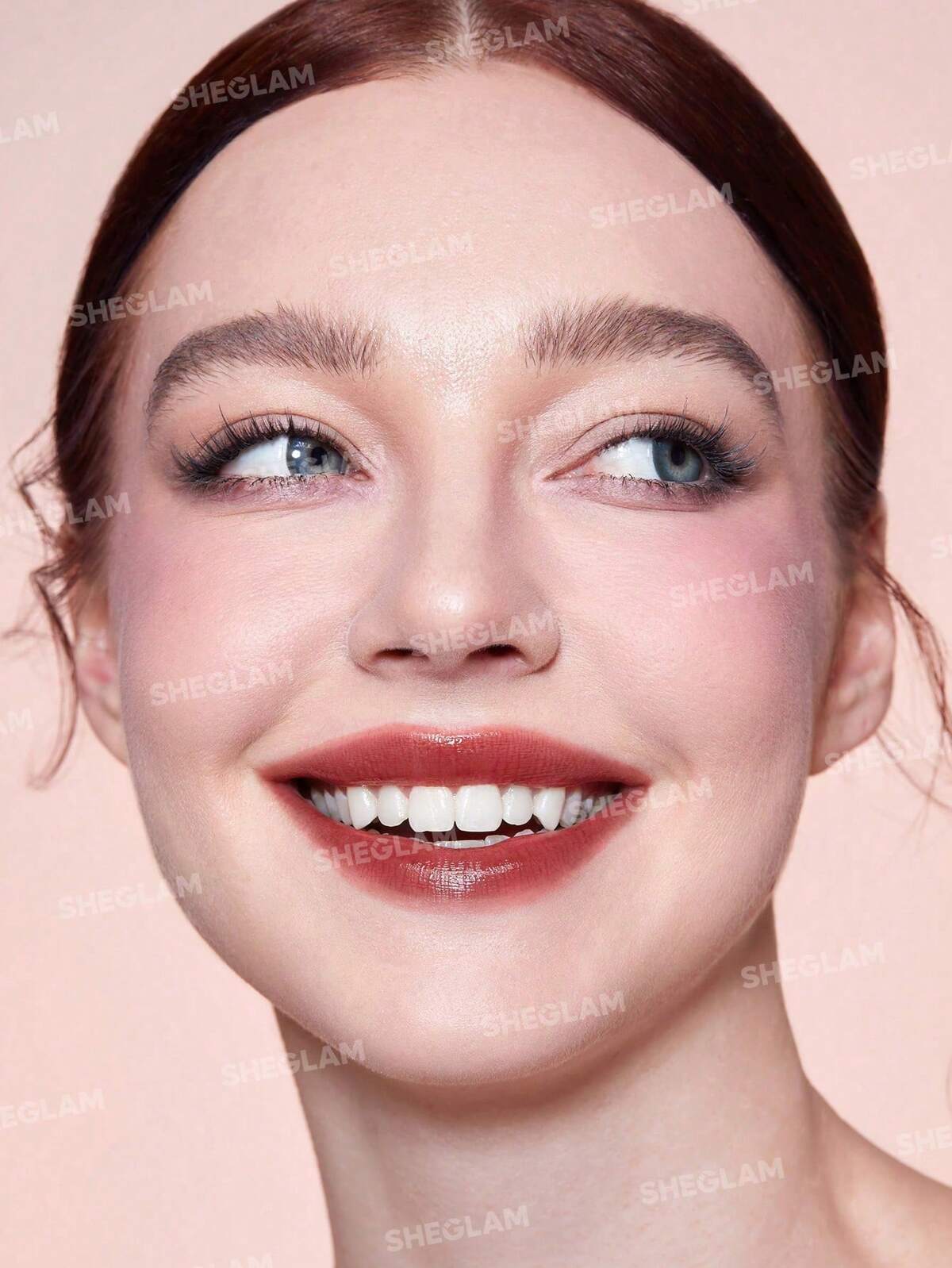 SHEGLAM Take A Hint Lip Tint (5/Shades Available)