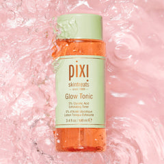Pixi Glow Tonic Toner Travel Size 100ml