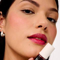 Benefit Benetint Lip & Cheek Stain - Rose-Tinted Lip & Cheek Stain