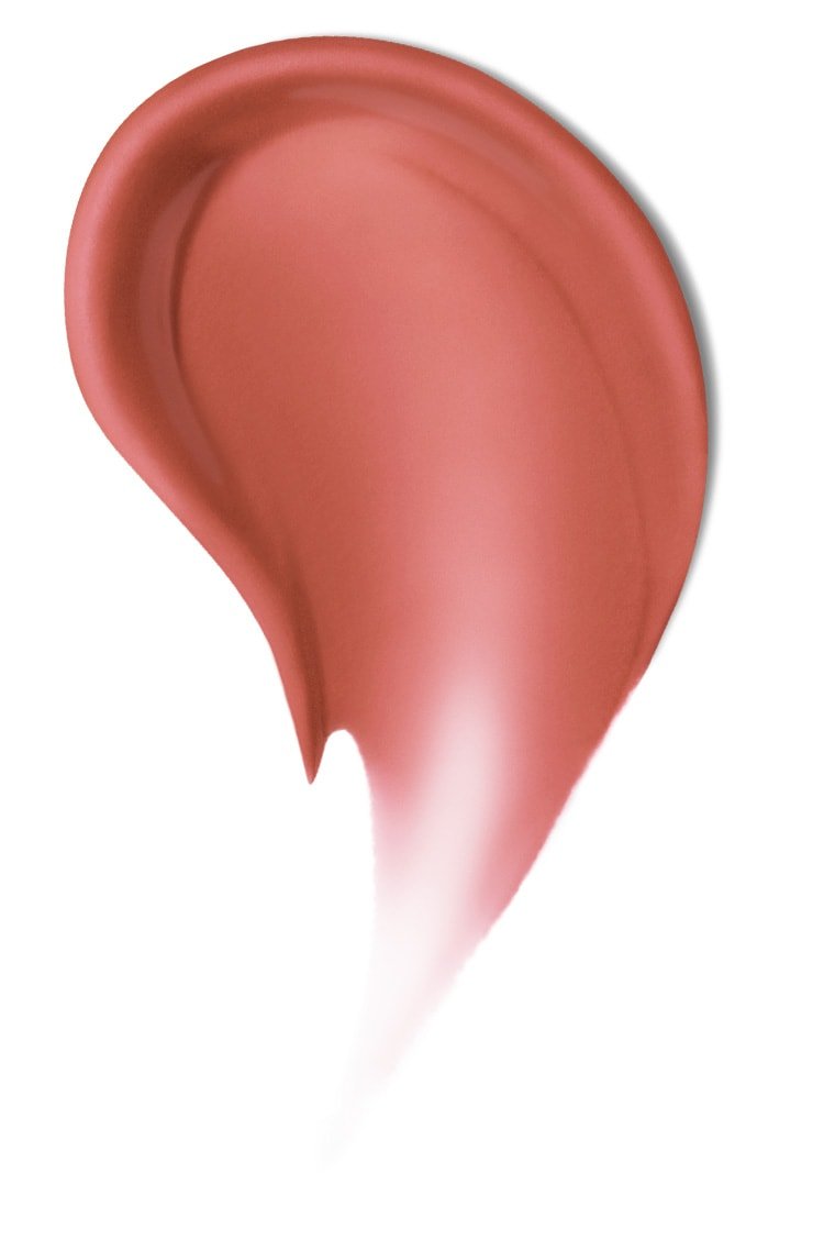 Maybelline Super Stay Teddy Tint™ LIQUID LIP TINT