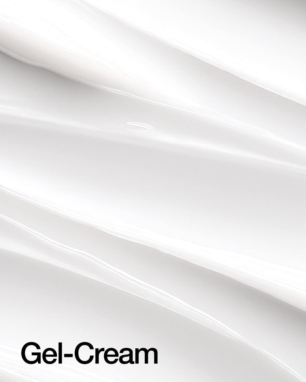 ANUA Heart Leaf 70% Soothing Cream Tube 100ml