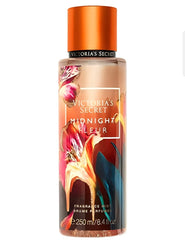 Victoria's Secret MIDNIGHT FLEUR Fragrance Body Mist 250ml