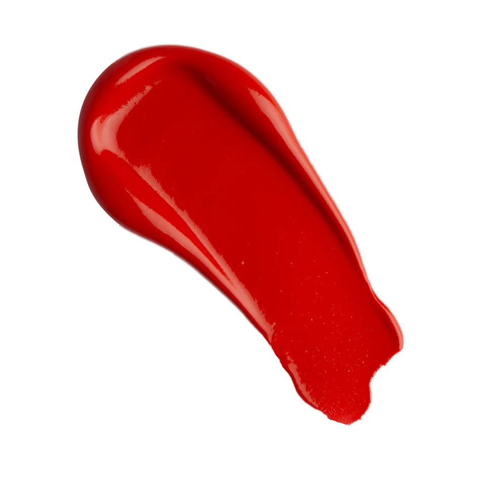 BH Cosmetics - Bh Los Angeles Sun Flush Liquid Blush