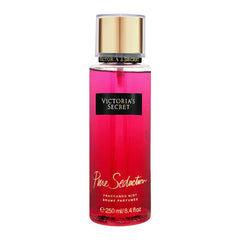 Victoria's Secret PURE SEDUCTION RED Fragrance Body Mist 250ml
