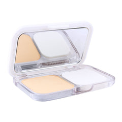Maybelline White Super Fresh Two-Way Cake ( 4/Shades Available )