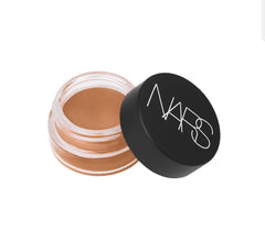 NARS Air Matte Blush ( 6/Colours Available )