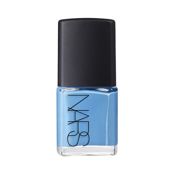 Nars Permanent Nail Polish 15ml