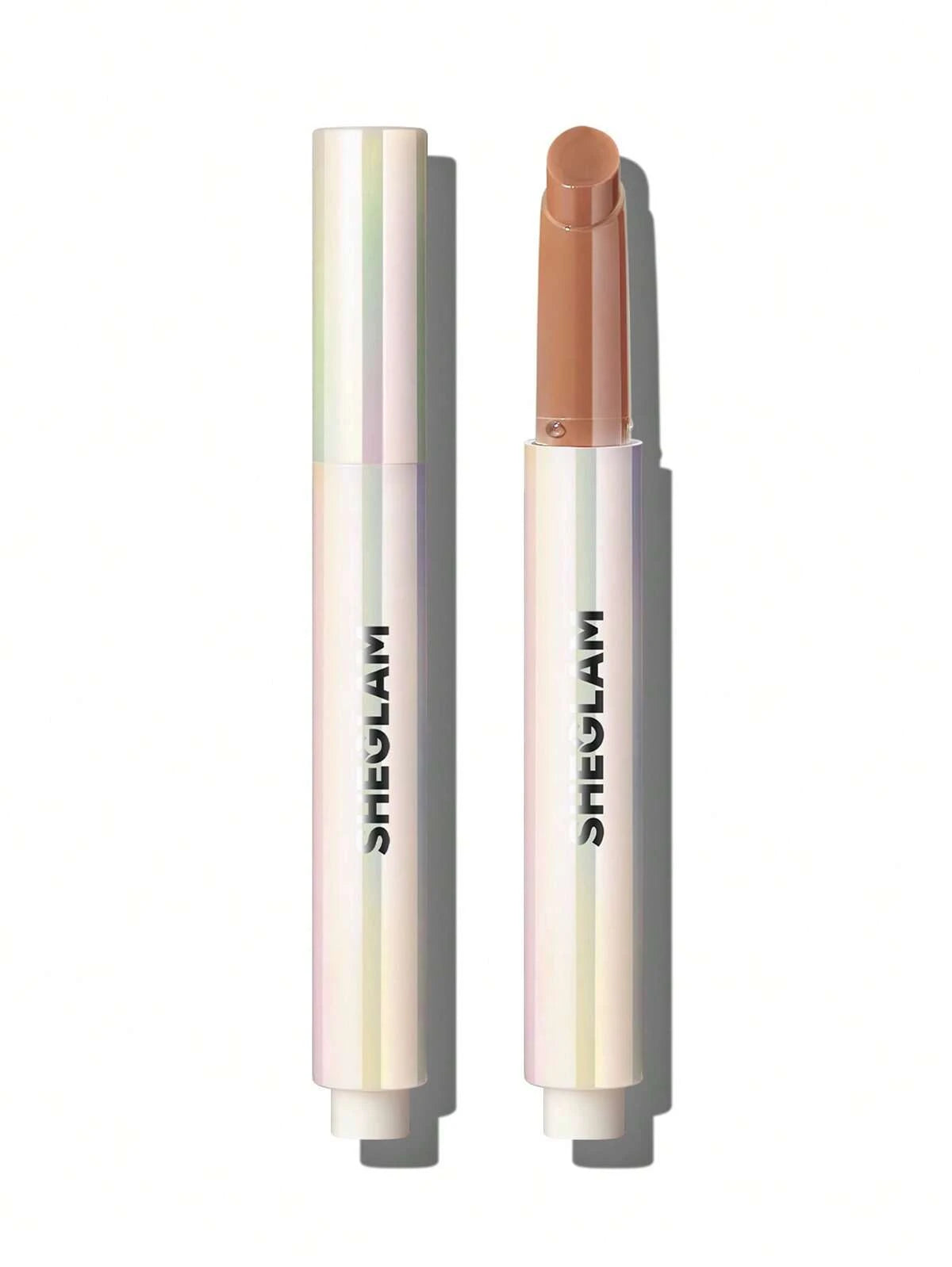SHEGLAM Pout-Perfect Shine Lip Plumper (8/Shades Available)