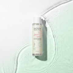 AXIS-Y Aqua Boosting Essence Toner 150ml