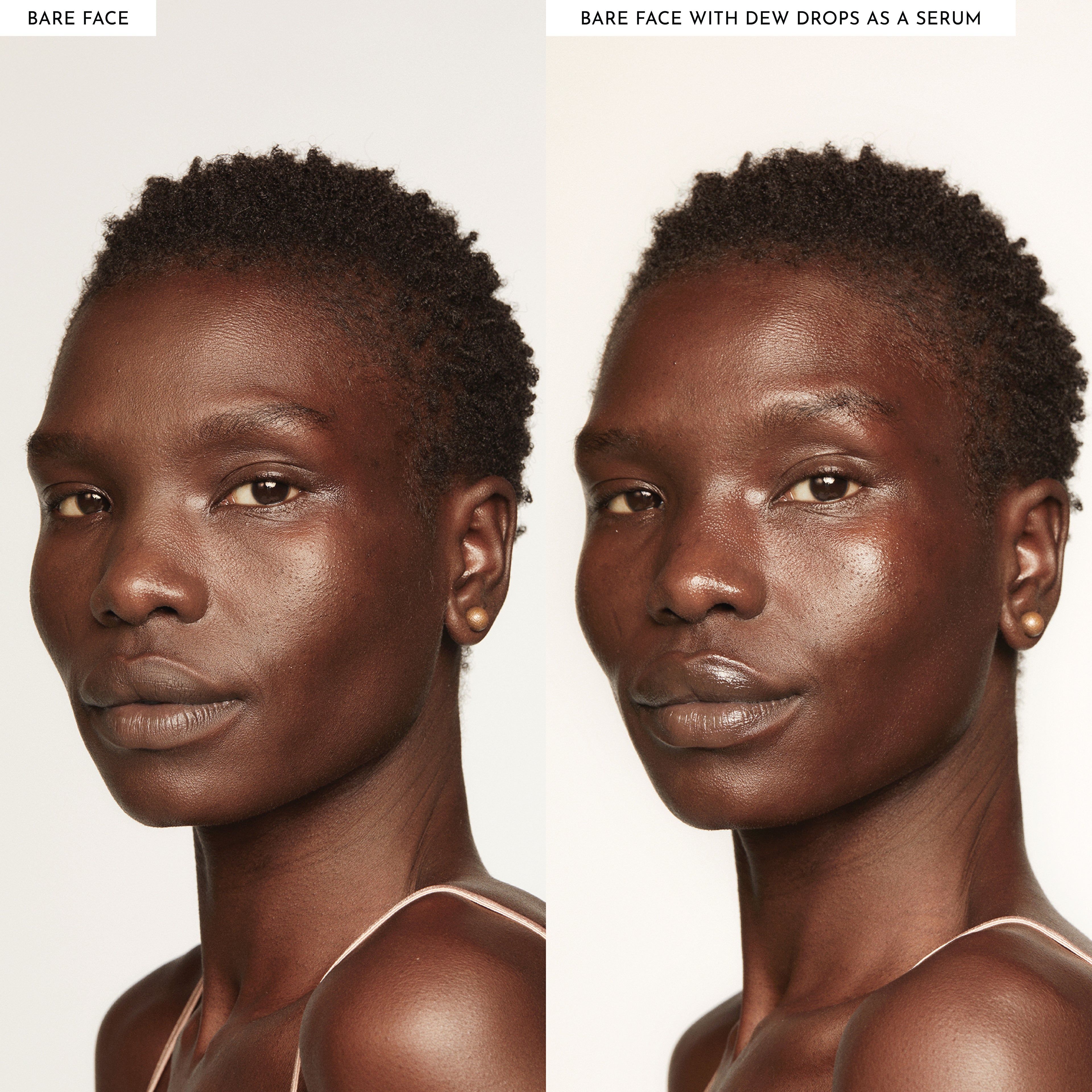 GLOW RECIPE Watermelon Glow Niacinamide Dew Drops 40ml