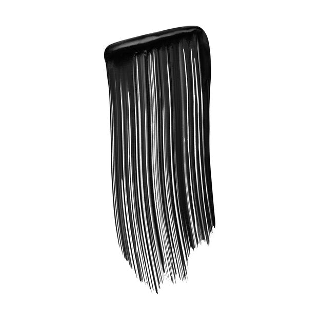 Benefit BADgal BANG!BIGGER, BADDER Volumizing Mascara