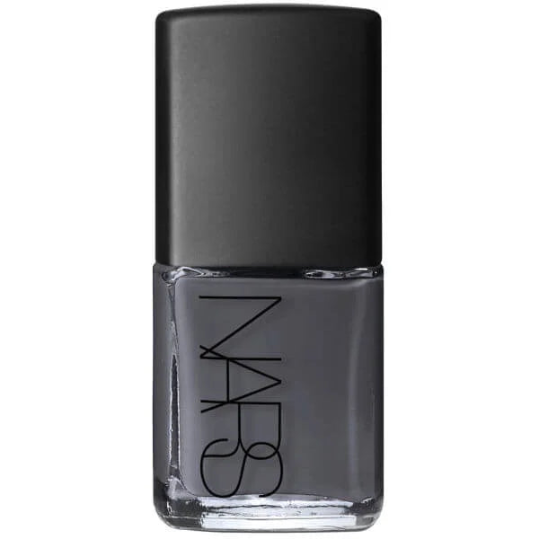 Nars Permanent Nail Polish 15ml