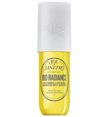 SOL DE JANEIRO Rio Radiance™ Perfume Mist 90ml