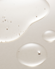 AXIS-Y Artichoke Intensive Skin Barrier Ampoule 30ml