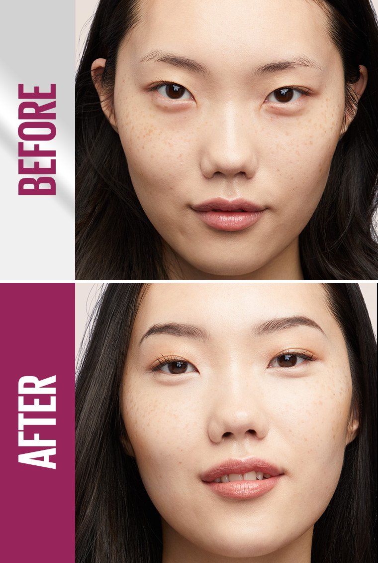 Maybelline Instant Age Rewind Eraser Multi-Use Concealer ( 3/Shades Available )
