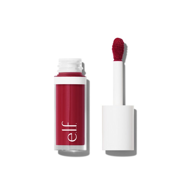 e.l.f Camo Liquid Blush ( 4/Shades Available )