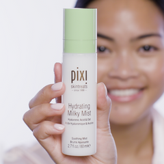 Pixi Hydrating Milky Mist 80ml