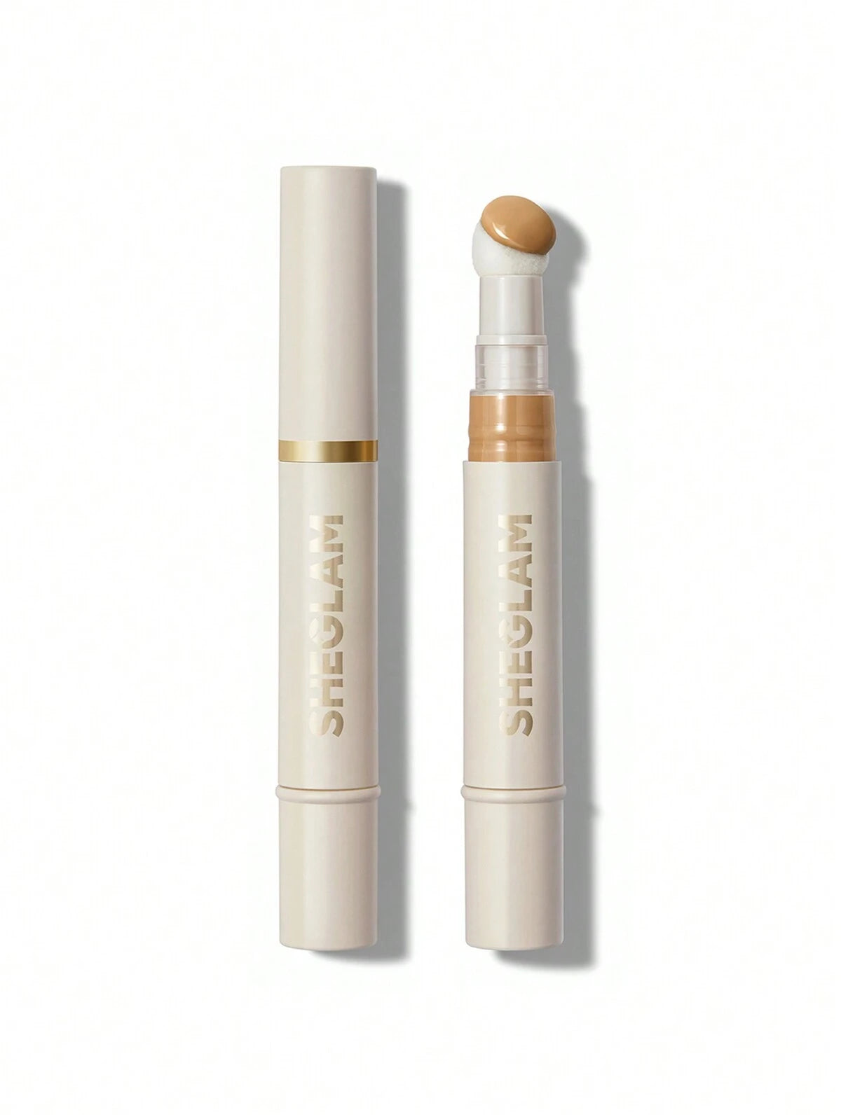 SHEGLAM Complexion Boost Concealer Pen (5/Shades Available)