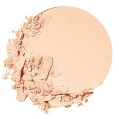 Maybelline Fit Me Matte + Poreless Powder ( 2/Shades Available )