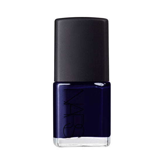 Nars Permanent Nail Polish 15ml