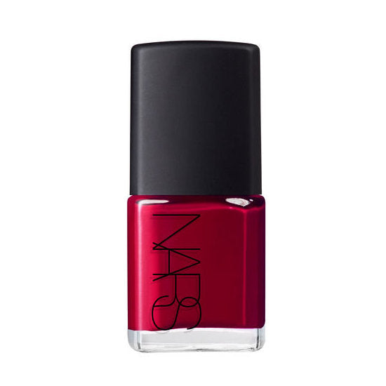 Nars Permanent Nail Polish 15ml