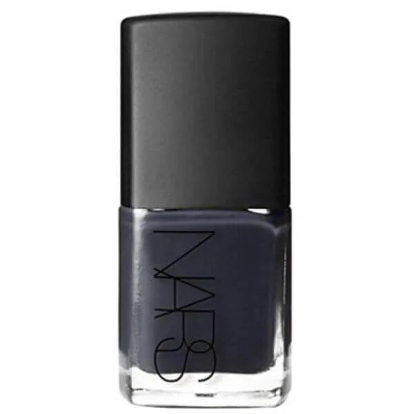 Nars Permanent Nail Polish 15ml