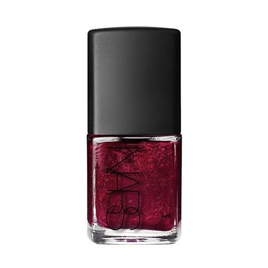 Nars Permanent Nail Polish 15ml
