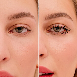 Benefit They’re Real! Magnet Powerful Lifting & Lengthening Mascara
