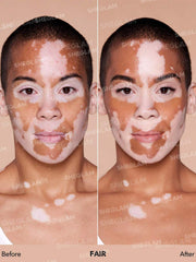 SHEGLAM Skinfinite Hydrating Foundation (4/Shades Available)