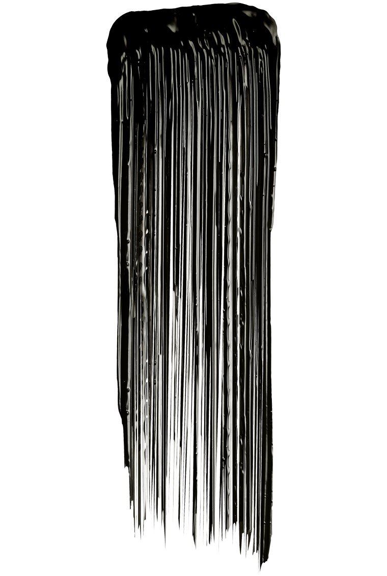 Maybelline Lash Sensational Sky High Mascara