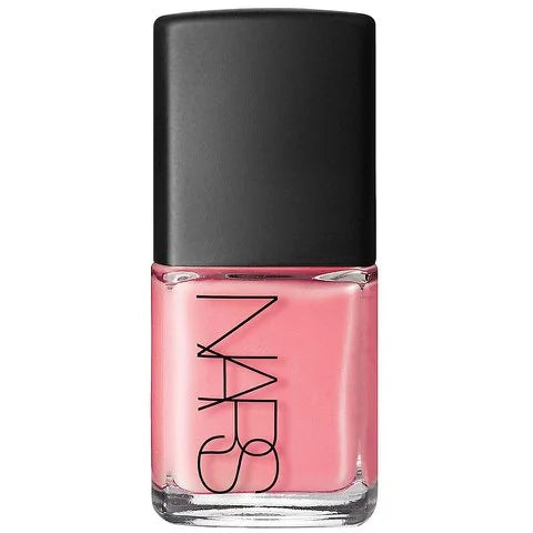 Nars Permanent Nail Polish 15ml