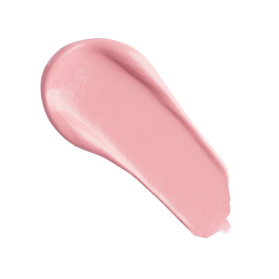 BH Cosmetics - Bh Los Angeles Sun Flush Liquid Blush