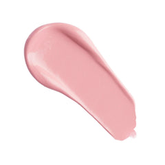 BH Cosmetics - Bh Los Angeles Sun Flush Liquid Blush