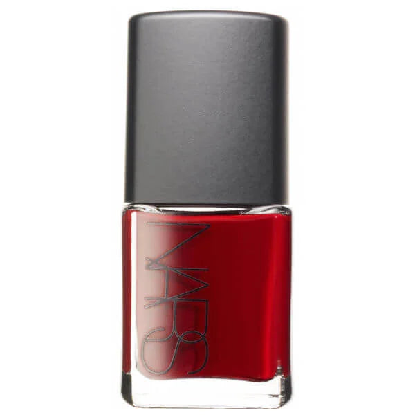 Nars Permanent Nail Polish 15ml