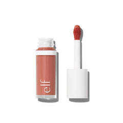e.l.f Camo Liquid Blush ( 4/Shades Available )
