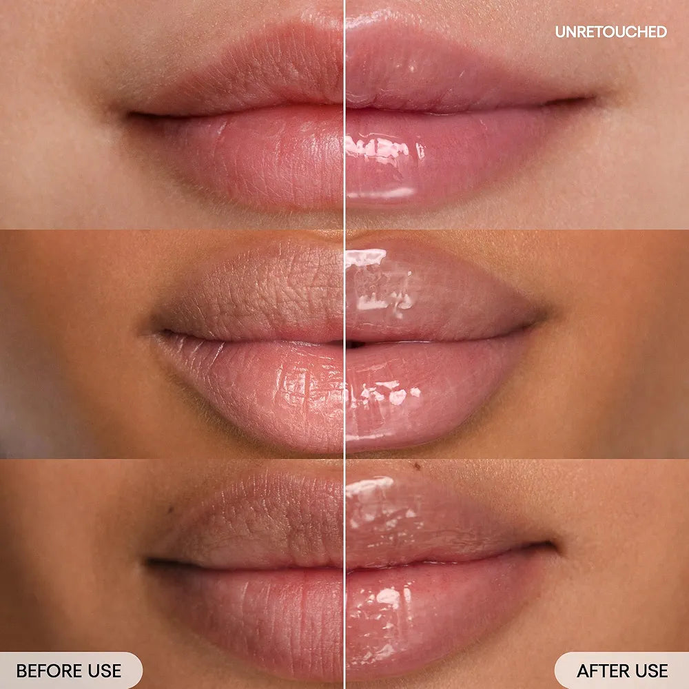 LANEIGE Lip Sleeping Mask Berry 20g