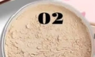 SHEGLAM Insta-Ready Loose Powder ( 6/Shades Available )