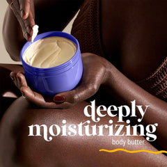 SOL DE JANEIRO Delícia Drench™ Body Butter 240ml