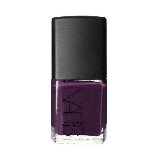 Nars Permanent Nail Polish 15ml