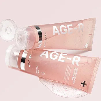 Medicube Age-R Collagen Booster Gel Serum 100ml