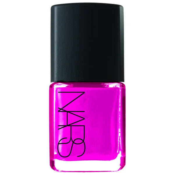Nars Permanent Nail Polish 15ml