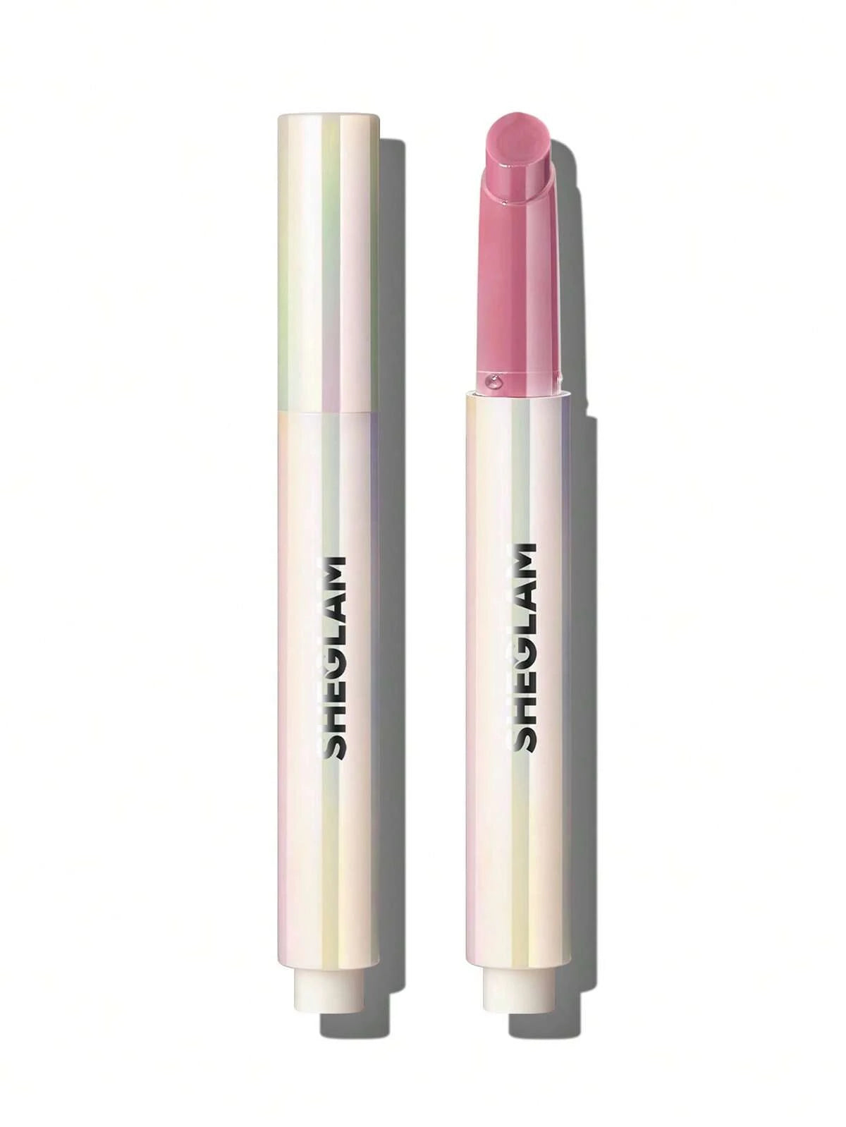SHEGLAM Pout-Perfect Shine Lip Plumper (8/Shades Available)