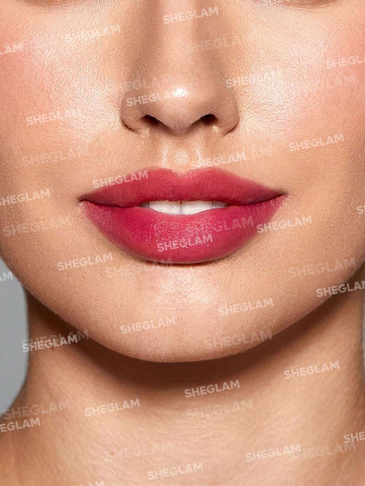 SHEGLAM For The Flush Lip & Cheek Tint (3/Shades Available)