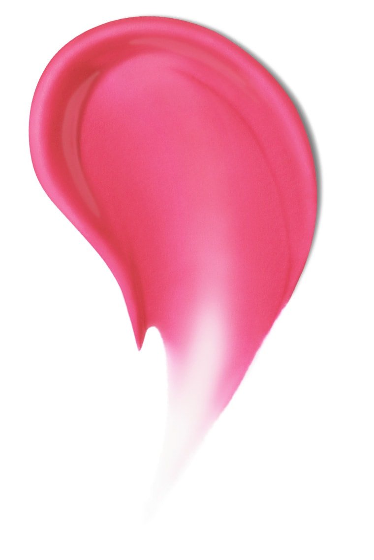 Maybelline Super Stay Teddy Tint™ LIQUID LIP TINT