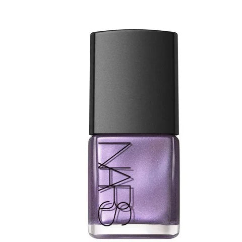 Nars Permanent Nail Polish 15ml